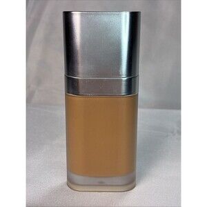 R.E.M Beauty Sweetener Foundation Shade Tan 8C NWOB 1 fl Oz